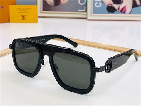 LV sunglass-429